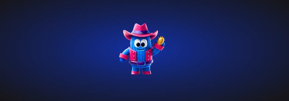 Monday Free Spins Reload